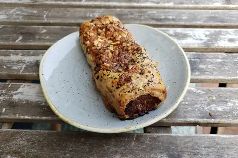 Newlands Home Bakery photo 3